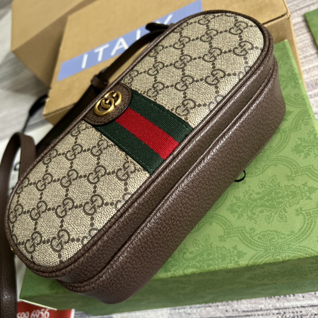 Gucci Other Satchel Bags